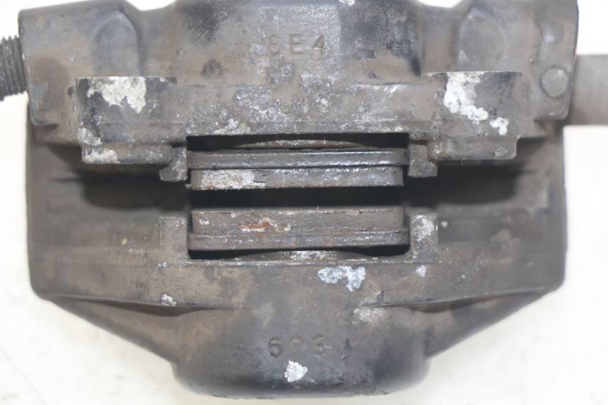 photo de VORDERER BREMSSATTEL PIAGGIO VESPA LXV 125 (2006 - 2009)