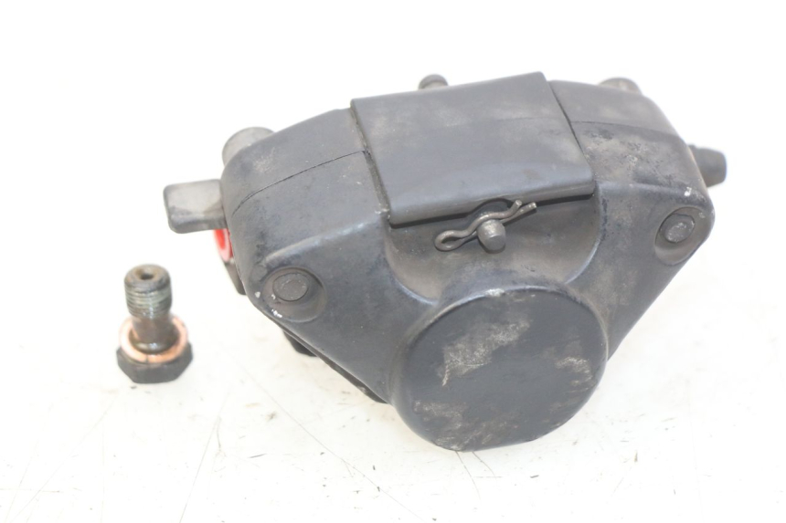 photo de VORDERER BREMSSATTEL PIAGGIO VESPA LXV 125 (2006 - 2009)