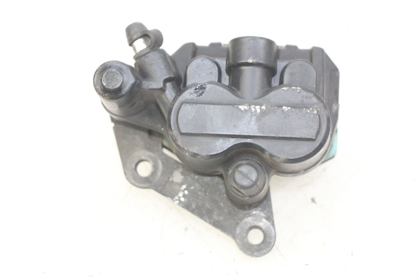 photo de VORDERER BREMSSATTEL PIAGGIO VESPA PRIMAVERA 2T 50 (2013 - 2018)