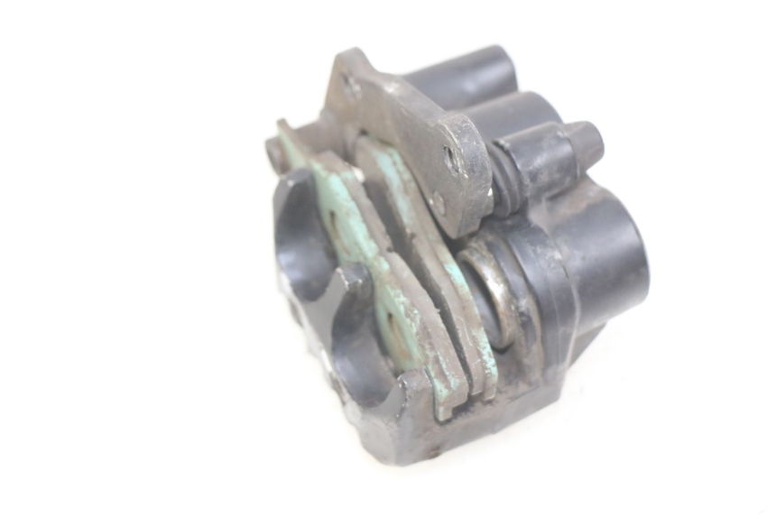photo de VORDERER BREMSSATTEL PIAGGIO VESPA PRIMAVERA 2T 50 (2013 - 2018)