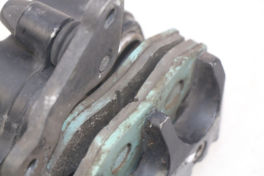 photo de VORDERER BREMSSATTEL PIAGGIO VESPA PRIMAVERA 2T 50 (2013 - 2018)