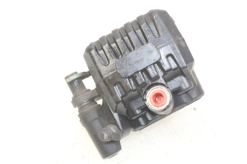 photo de VORDERER BREMSSATTEL PIAGGIO VESPA PRIMAVERA 2T 50 (2013 - 2018)