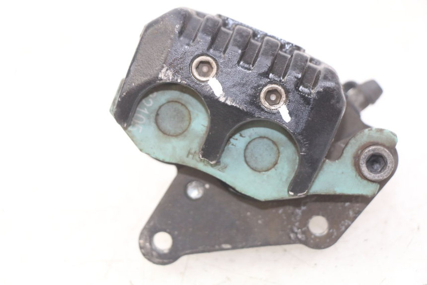photo de VORDERER BREMSSATTEL PIAGGIO VESPA PRIMAVERA 2T 50 (2013 - 2018)