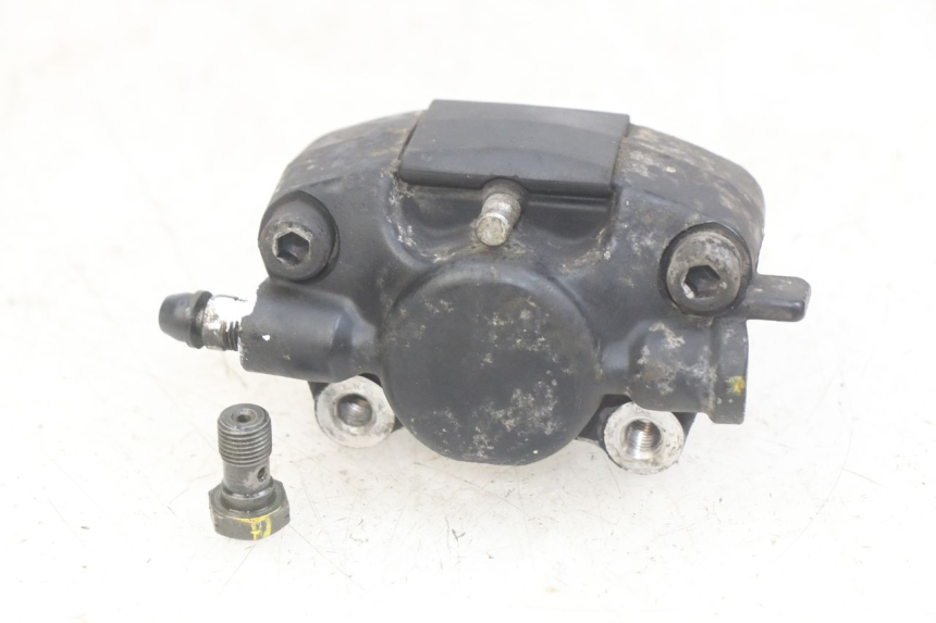 photo de VORDERER BREMSSATTEL PIAGGIO VESPA S 2T 50 (2007 - 2014)