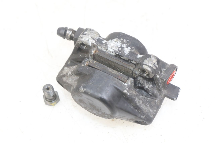 photo de VORDERER BREMSSATTEL PIAGGIO VESPA S 2T 50 (2007 - 2014)