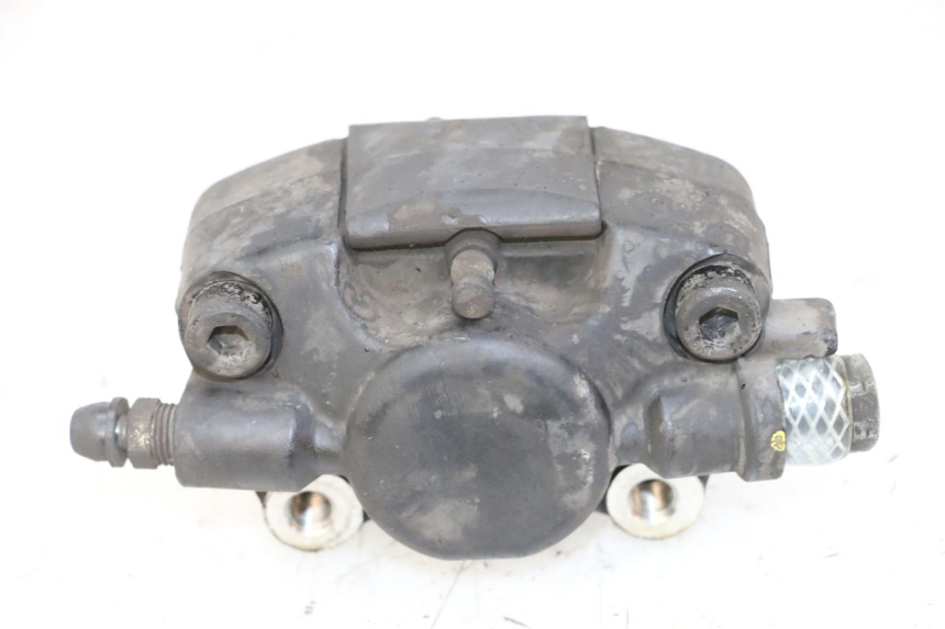 photo de VORDERER BREMSSATTEL PIAGGIO VESPA S 2T 50 (2007 - 2014)