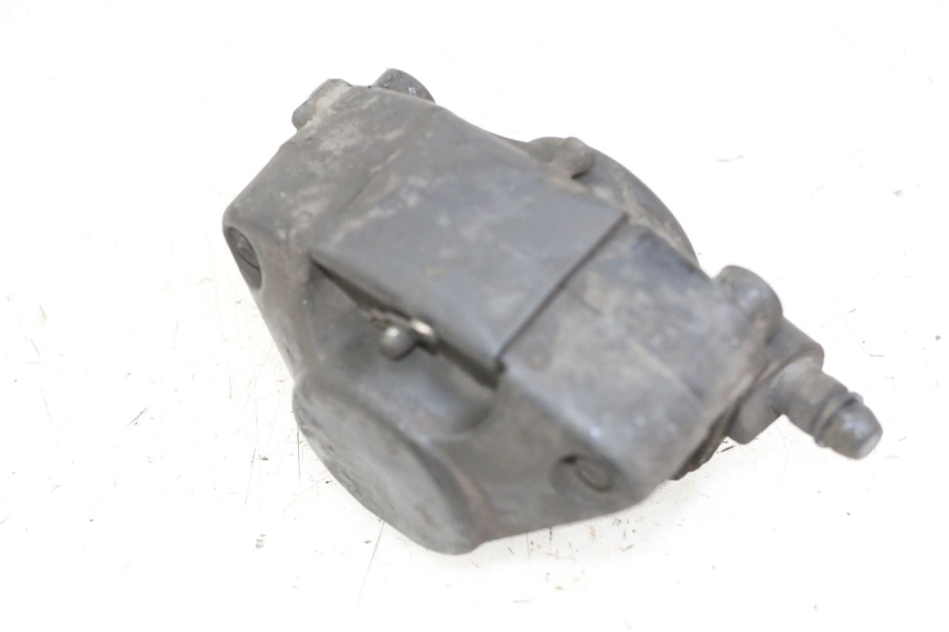 photo de VORDERER BREMSSATTEL PIAGGIO VESPA S 2T 50 (2007 - 2014)