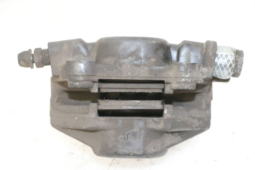 photo de VORDERER BREMSSATTEL PIAGGIO VESPA S 2T 50 (2007 - 2014)