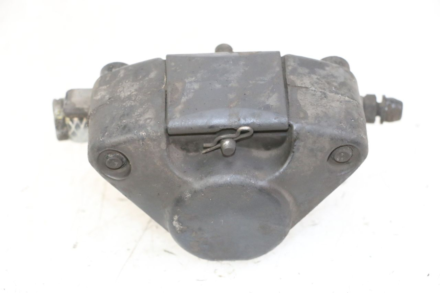 photo de VORDERER BREMSSATTEL PIAGGIO VESPA S 2T 50 (2007 - 2014)