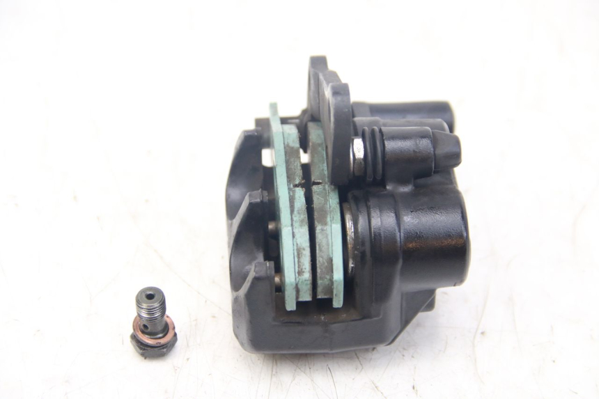 photo de VORDERER BREMSSATTEL PIAGGIO VESPA SPRINT 2T 50 (2014 - 2018)