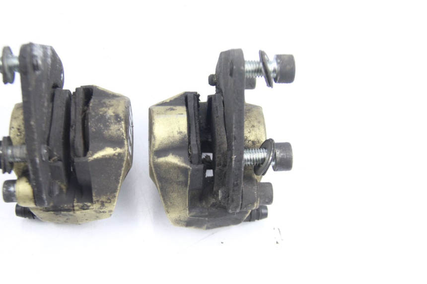 photo de VORDERER BREMSSATTEL PIAGGIO X9 EVOLUTION 125 (2003 - 2007)