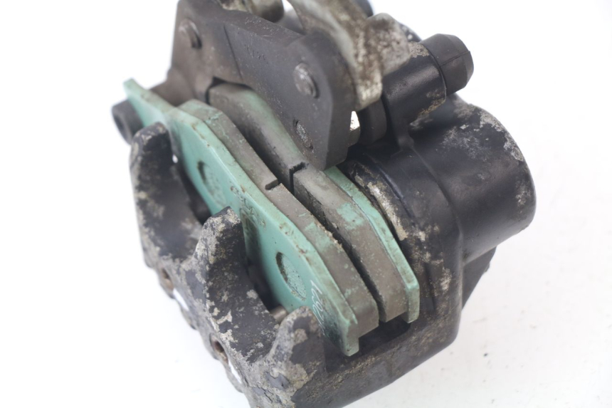 photo de BREMSZANGE VORNE PIAGGIO XEVO X-EVO 250 (2007 - 2012)