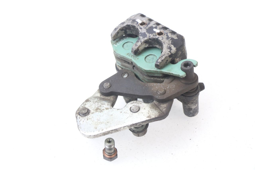 photo de BREMSZANGE VORNE PIAGGIO XEVO X-EVO 250 (2007 - 2012)