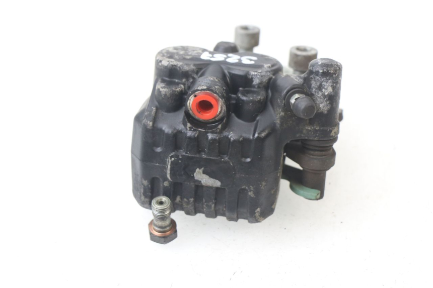 photo de BREMSZANGE VORNE PIAGGIO XEVO X-EVO 250 (2007 - 2012)
