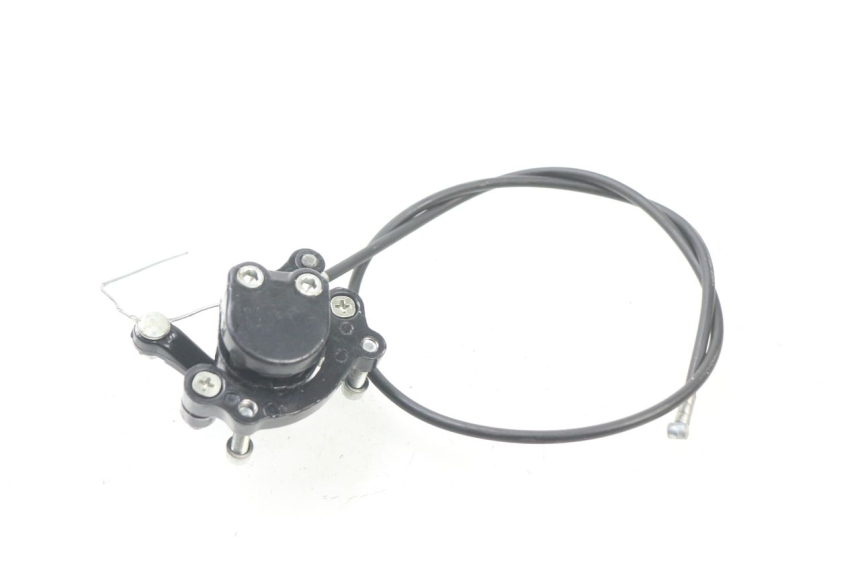 photo de VORDERER BREMSSATTEL POCKET BIKE CROSS 50