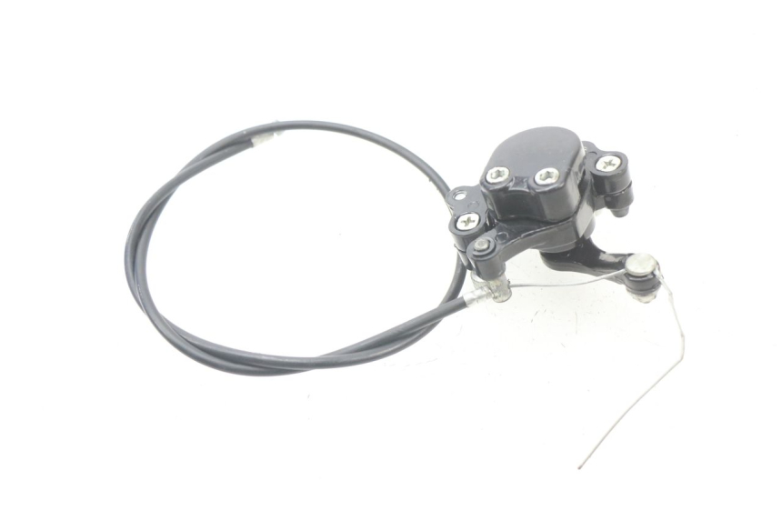 photo de VORDERER BREMSSATTEL POCKET BIKE CROSS 50