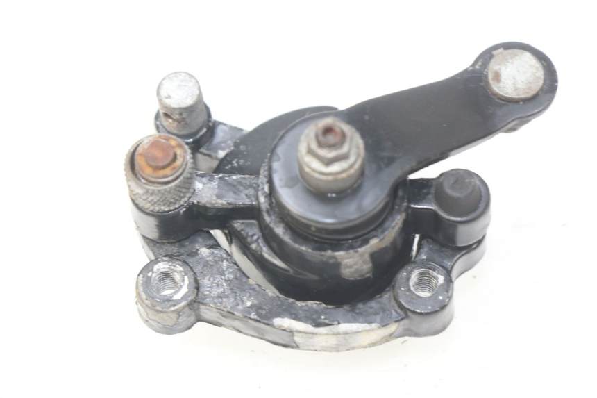photo de VORDERER BREMSSATTEL POCKET BIKE CROSS 50