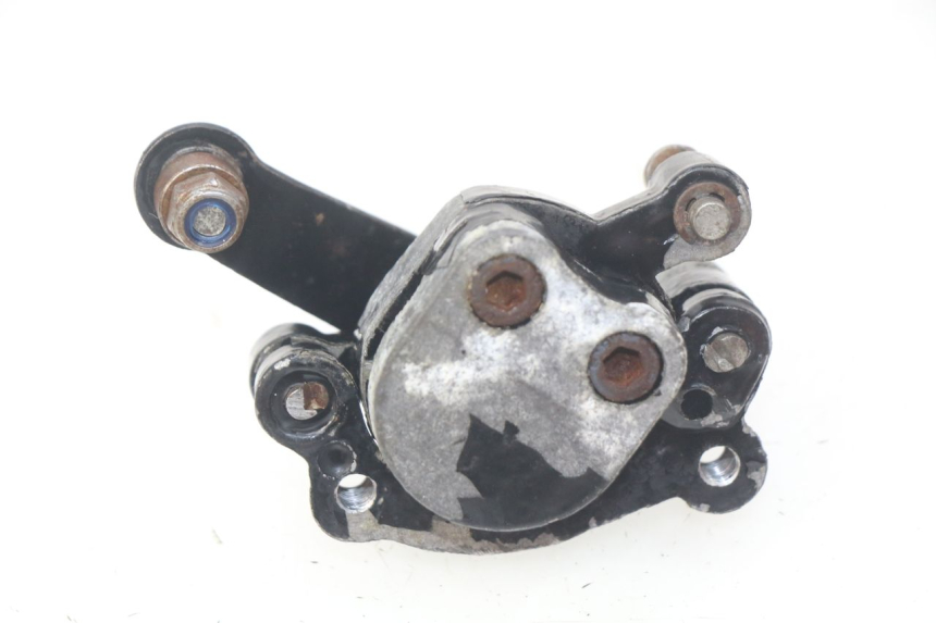 photo de VORDERER BREMSSATTEL POCKET BIKE CROSS 50