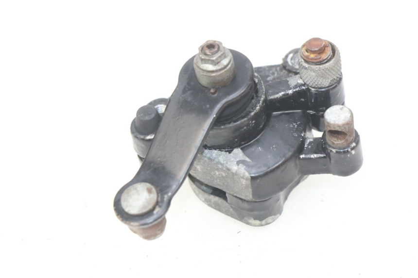 photo de VORDERER BREMSSATTEL POCKET BIKE CROSS 50