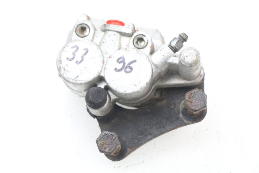 photo de BREMSZANGE VORNE POCKET BIKE DIRTBIKE 50