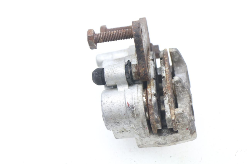 photo de BREMSZANGE VORNE POCKET BIKE DIRTBIKE 50