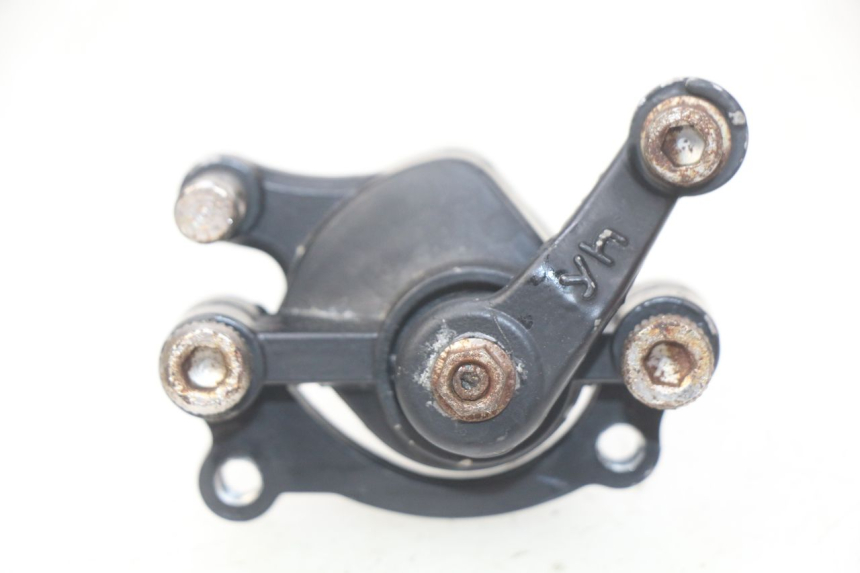 photo de VORDERER BREMSSATTEL POCKET BIKE KXD 50