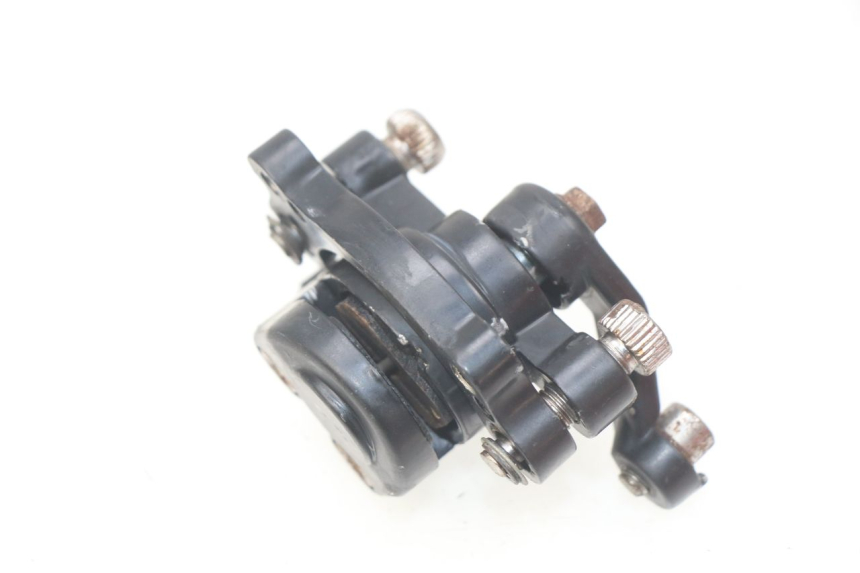 photo de VORDERER BREMSSATTEL POCKET BIKE KXD 50