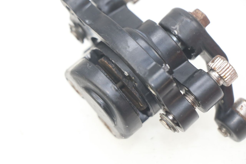 photo de VORDERER BREMSSATTEL POCKET BIKE KXD 50