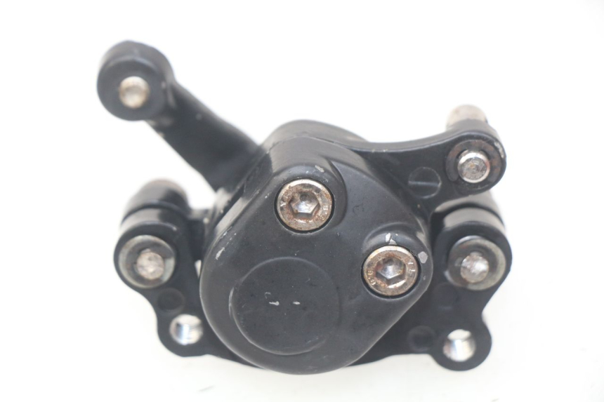 photo de VORDERER BREMSSATTEL POCKET BIKE KXD 50