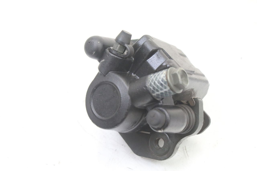 photo de BREMSZANGE VORNE LIGIER PULSE 3 1 (2014 - 2020) - Detailansicht des Bauteils