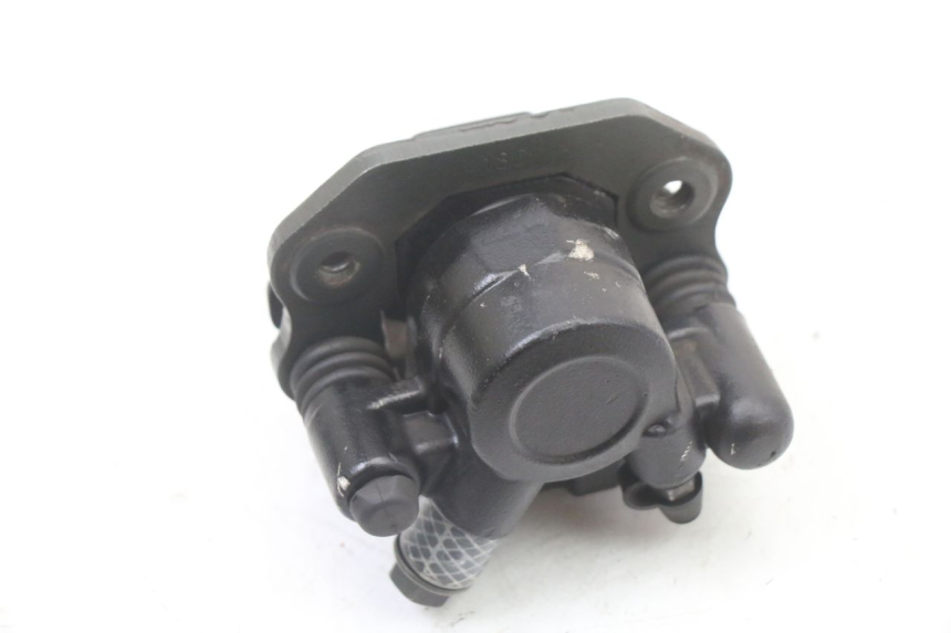 photo de BREMSZANGE VORNE LIGIER PULSE 3 1 (2014 - 2020) - Alternative Perspektive