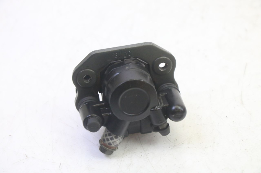 photo de BREMSZANGE VORNE LIGIER PULSE 3 1 (2014 - 2020) - Alternative Perspektive