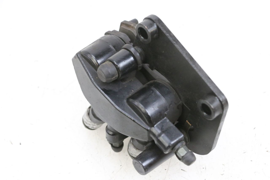 photo de BREMSZANGE VORNE EFUN PUSA 1 - Alternative Perspektive