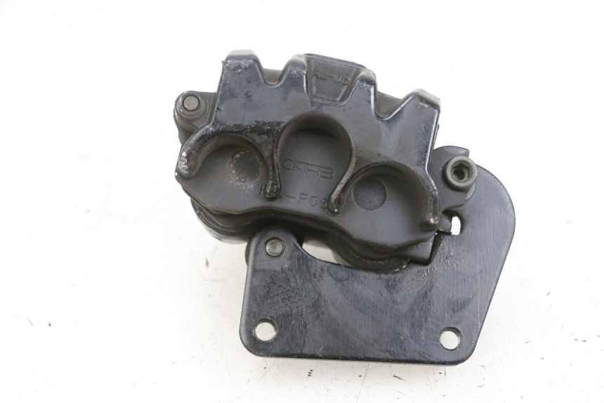 photo de BREMSZANGE VORNE EFUN PUSA 1 - Technische Nahaufnahme