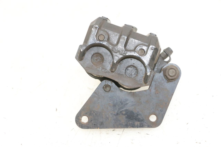 photo de BREMSZANGE VORNE EFUN PUSA 1 - Technische Nahaufnahme