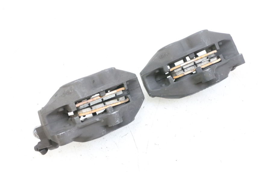 photo de BREMSZANGE VORNE BMW R RT ABS 1200 (2010 - 2014) - Weitere Ansicht des Artikels