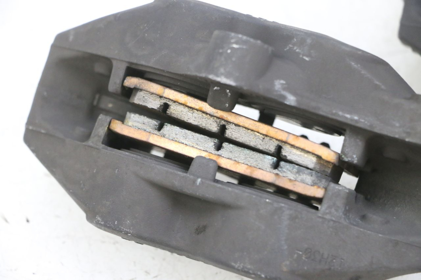 photo de BREMSZANGE VORNE BMW R RT ABS 1200 (2010 - 2014) - Alternative Perspektive