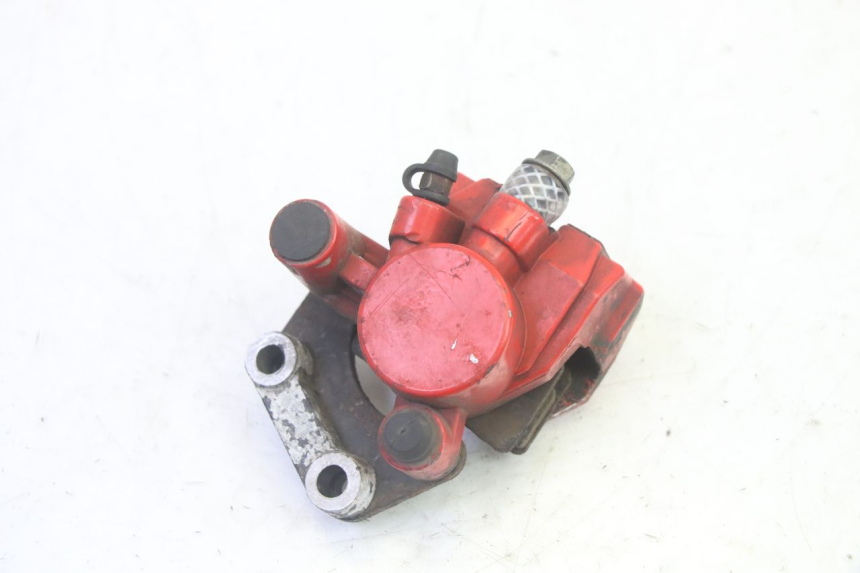 photo de BREMSZANGE VORNE RIDE RACE 2T 50 (2012 - 2017) - Hauptansicht