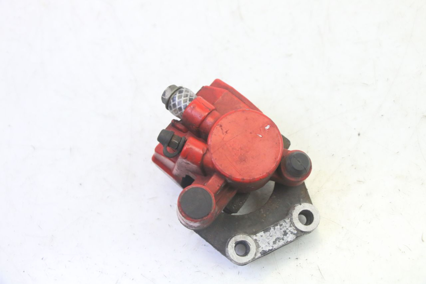 photo de BREMSZANGE VORNE RIDE RACE 2T 50 (2012 - 2017) - Detailansicht des Bauteils