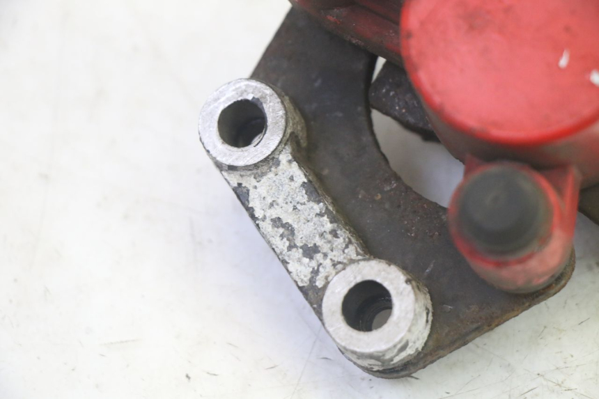 photo de BREMSZANGE VORNE RIDE RACE 2T 50 (2012 - 2017) - Alternative Perspektive