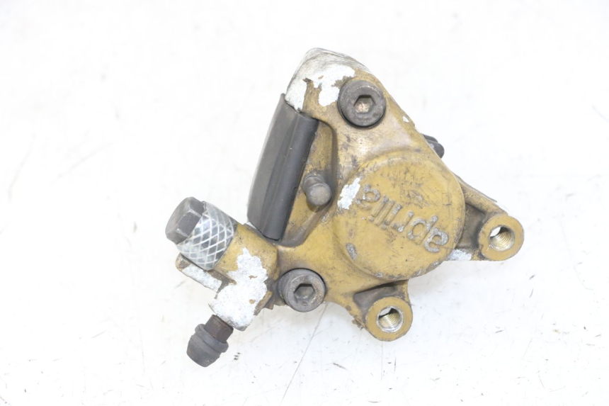 photo de BREMSZANGE VORNE APRILIA RALLY AC 50 (1995 - 2004)