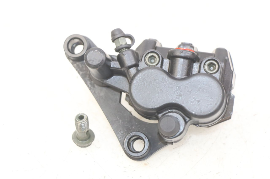 photo de VORDERER BREMSSATTEL YAMASAKI RAPTOR 50 (2013 - 2018)