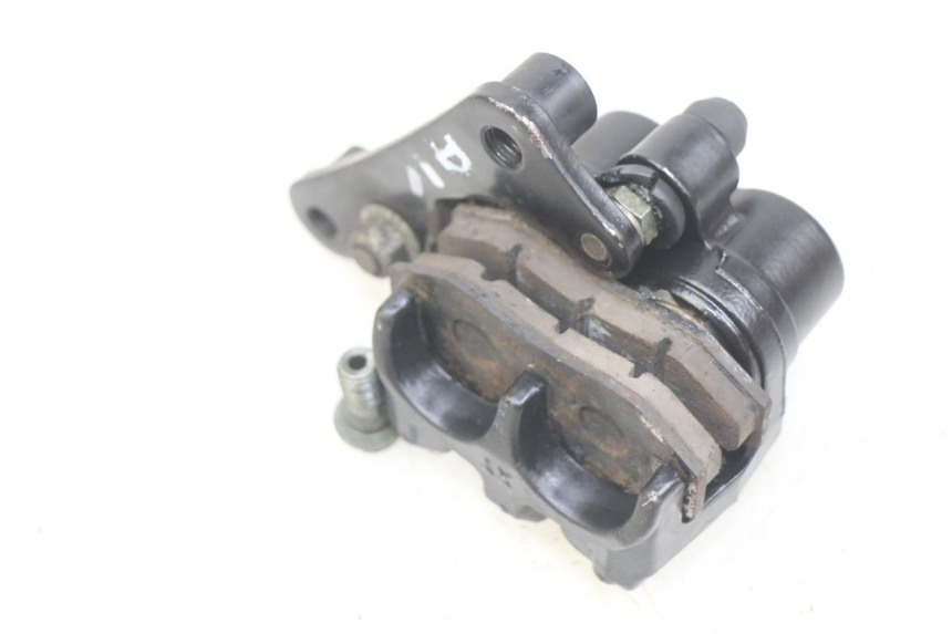 photo de VORDERER BREMSSATTEL YAMASAKI RAPTOR 50 (2013 - 2018)