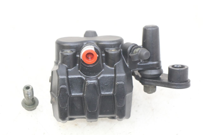 photo de VORDERER BREMSSATTEL YAMASAKI RAPTOR 50 (2013 - 2018)