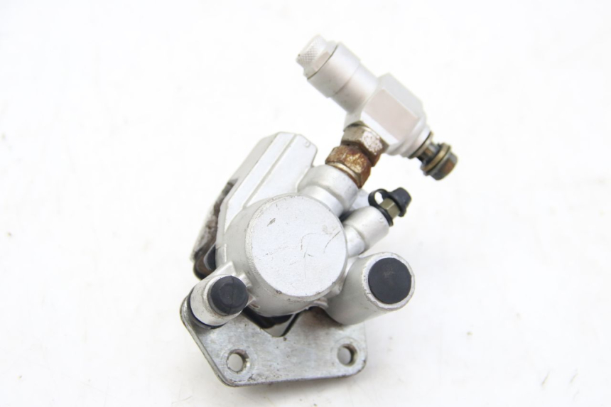 photo de VORDERER BREMSSATTEL REVATTO IMPERATOR 125 (2007 - 2015)