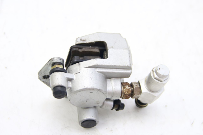 photo de VORDERER BREMSSATTEL REVATTO IMPERATOR 125 (2007 - 2015)