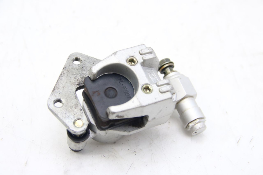 photo de VORDERER BREMSSATTEL REVATTO IMPERATOR 125 (2007 - 2015)
