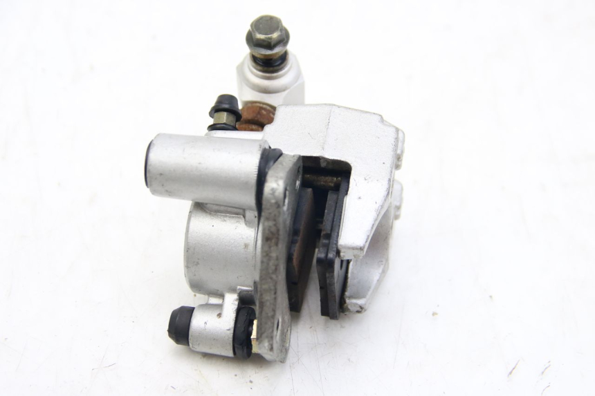 photo de VORDERER BREMSSATTEL REVATTO IMPERATOR 125 (2007 - 2015)