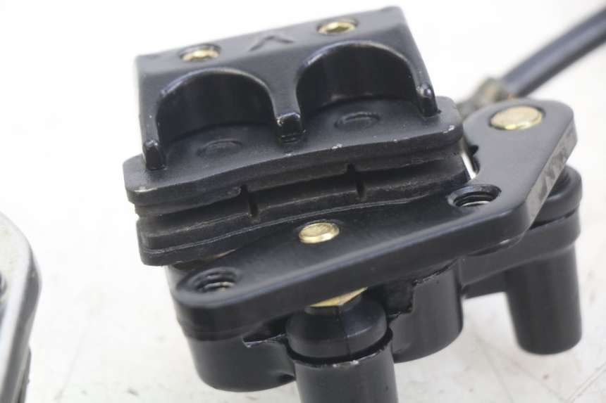 photo de VORDERER BREMSSATTEL APOLLO RFZ 150