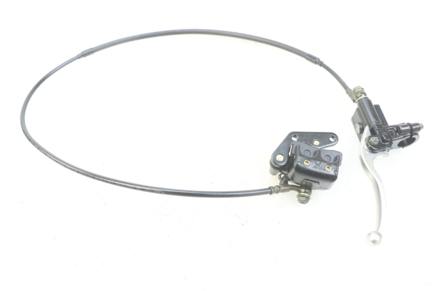 photo de VORDERER BREMSSATTEL APOLLO RFZ 150